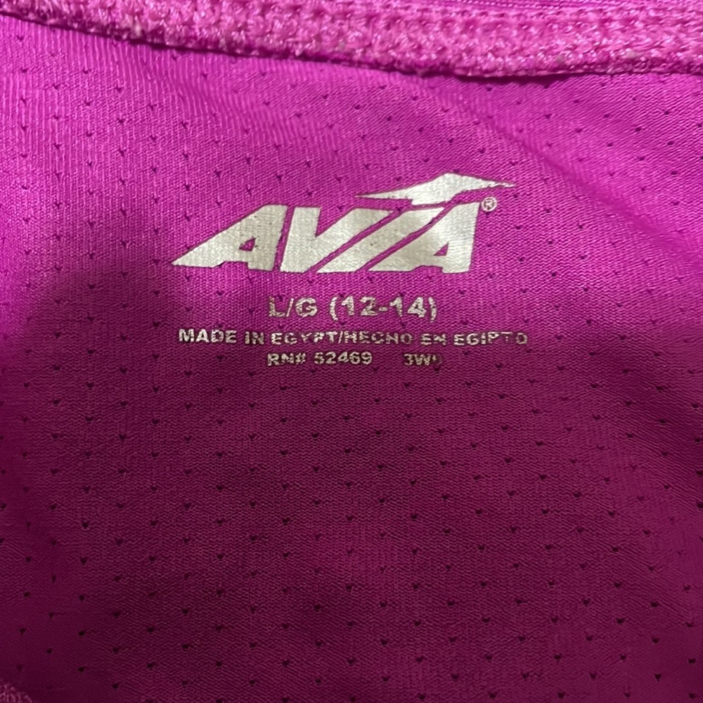 Bundle shirts - Picture 6 of 6